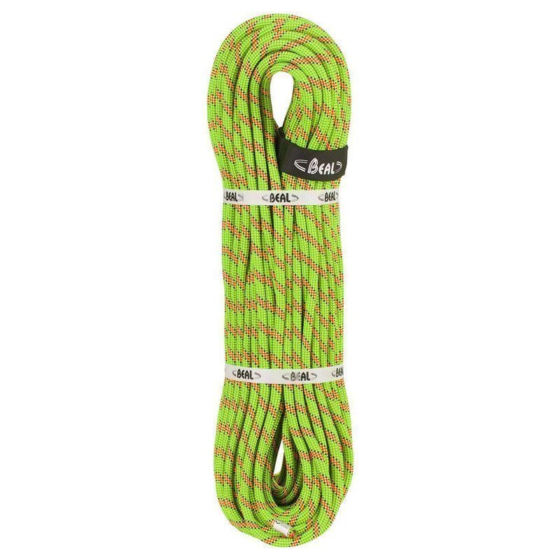 BEAL LEGEND 8.3MM X 50M DINAMIK IP (YESIL)