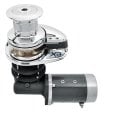 WDL V. X3 ALU  G+D 1700W/12V 12-13DIN766