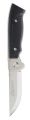 MARTTIINI FOLDING KNIFE POLAR R CAKI