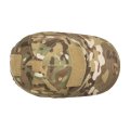 STURM TACTICAL MULTITARN SAPKA ONE SIZE (12319049)