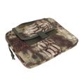 STURM TABLET CANTA MANDRA WOOD