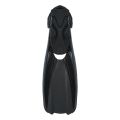 Aqua Lung Phazer Black Palet