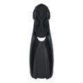 Aqua Lung Phazer Black Palet