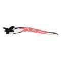 Aqua Lung Phazer Pink Palet