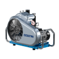 Coltri Smart 315L/Dk ET MCH16 400V/50Hz