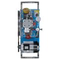 Coltri Smart 315L/Dk ET MCH16 400V/50Hz