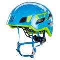 CT KASK ORION MAVI/YESIL