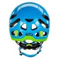 CT KASK ORION MAVI/YESIL