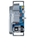 Coltri Smart 210L/Dk EM MCH11 230V/50Hz