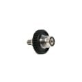 Coltri Dolum Adaptörü DIN  230 Bar MCH6