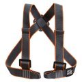 CT TORSE SIZE UNI GOGUS HARNESS