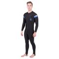 rashguard (lycra) elbise erkek