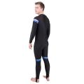 rashguard (lycra) elbise erkek