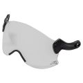 CT VISOR G-FOR X-ARBOR