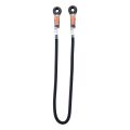CT HIGH STRENGHT LANYARD (60 CM)