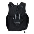 Aqualung Pro HD Siyah Erkek Seviye Yeleği BCD
