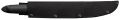 COLD STEEL TANTO LITE