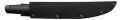 COLD STEEL OUTDOORSMAN LITE BICAK