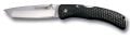 COLD STEEL VOYAGER 3'' TANTO ÇAKI