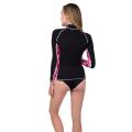 İst Lady Rashguard