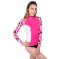 İst Lady Rashguard
