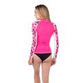 İst Lady Rashguard