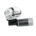 WDL V. X1 ALU   500W/12V 6-3/16''BBB