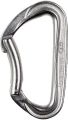 CLIMBING TECHNOLOGY PASSION EGIS KAPI KARABINA SILVER