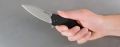 KERSHAW TURBULENCE G-10 CAKI