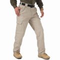 5.11 TACTICAL PANTOLON KHAKI