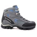 SCARPA ZG65 LADY SMOKE GTX BOT