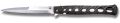 COLD STEEL TI-LITE 6'' CAKI