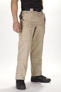 5.11 TACTICAL RIPSTOP TDU PANTOLON