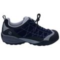 SCARPA ZEN BLACK AYAKKABI (509) 42,5