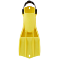 Apeks RK3 Yellow Palet