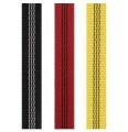 ROCA TUBULAR 19MM X 100M PERLON BANT