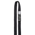 CT LOOP ANKOR 200 CM
