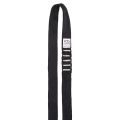 CT LOOP ANKOR 120 CM