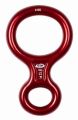 CLIMBING TECHNOLOGY MINI SEKIZLI INIS ALETI