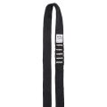 CT LOOP ANKOR 100 CM