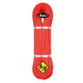 BEAL JOKER 9.1MM X 60M DINAMIK IP