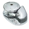 WDL V. PR1500 CRO  G+D 1500W/24V 8-5/16''BBB-5/16''HT