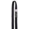 CT LOOP ANKOR 60 CM