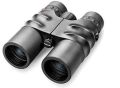 TASCO 10x42 ESSENTIALS EL DURBUNU