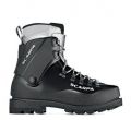 SCARPA VEGA H.A BLACK BOT 43