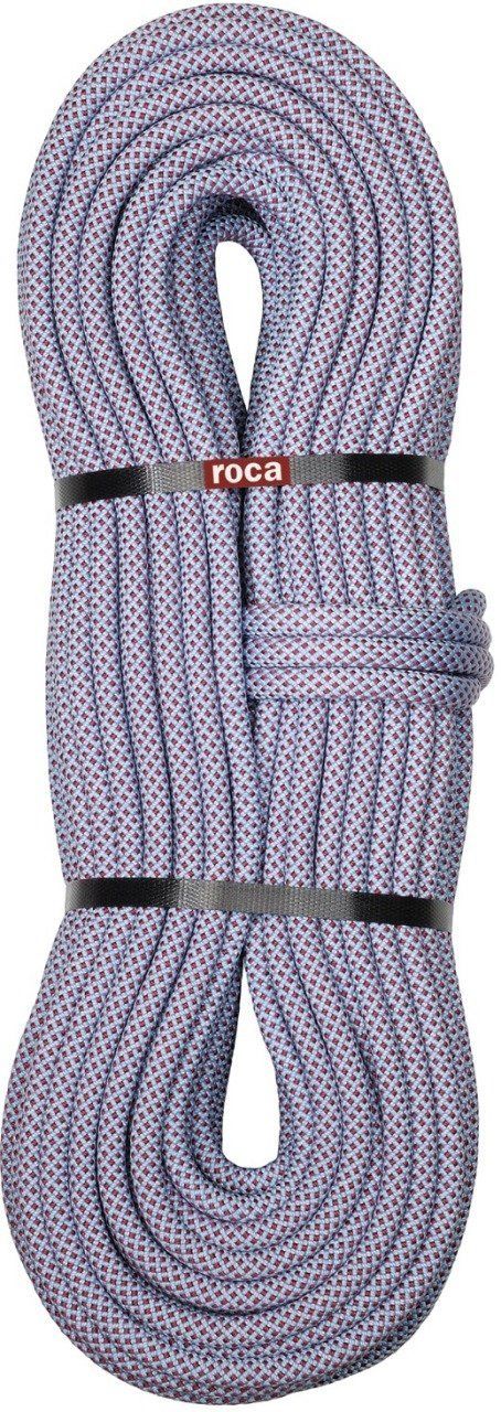 ROCA FREE 10.5MMX60M DİNAMİK İP 60