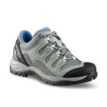 SCARPA MOTION GTX WMN AYAKKABI