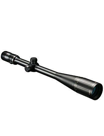 BUSHNELL 8-32X40 ELITE TUFEK DURBUNU