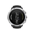 Suunto D5 Black Dalış Bilgisayarı