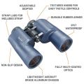 BUSHNELL 7X50 SU GECIRMEZ EL DURBUNU